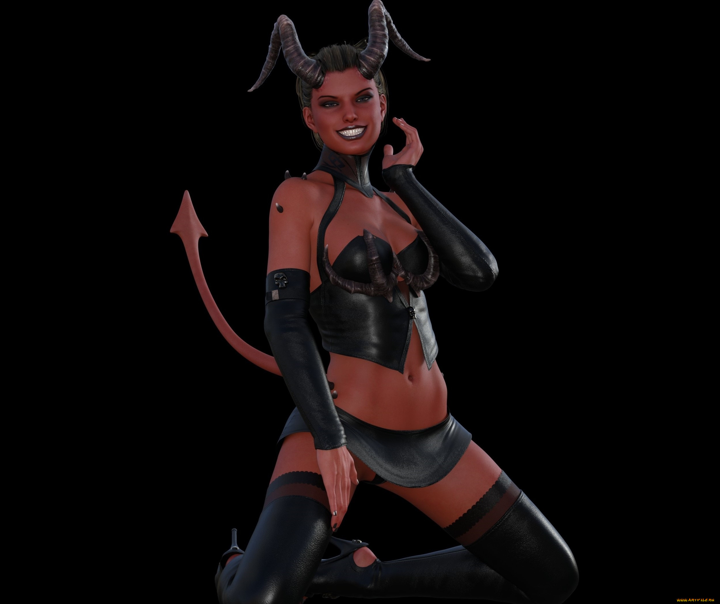 3 ,  , creatures, , , , , 